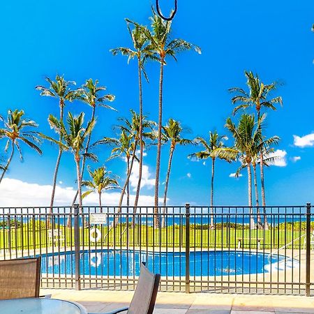 Hale Kai O Kihei Villa Phòng bức ảnh