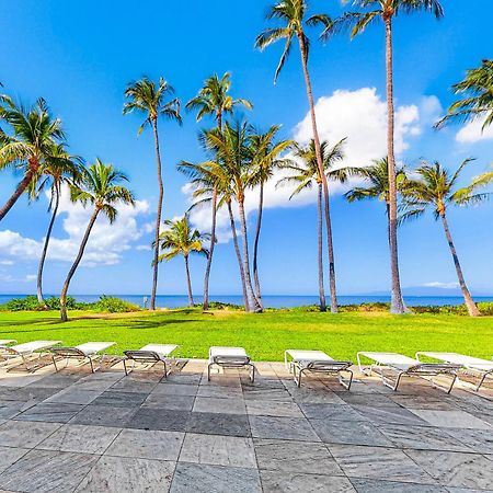Hale Kai O Kihei Villa Phòng bức ảnh