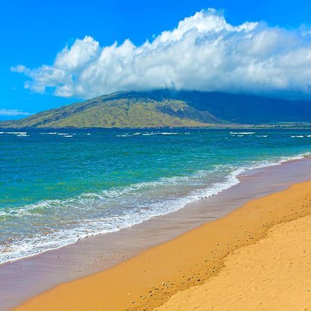 Hale Kai O Kihei Villa Phòng bức ảnh