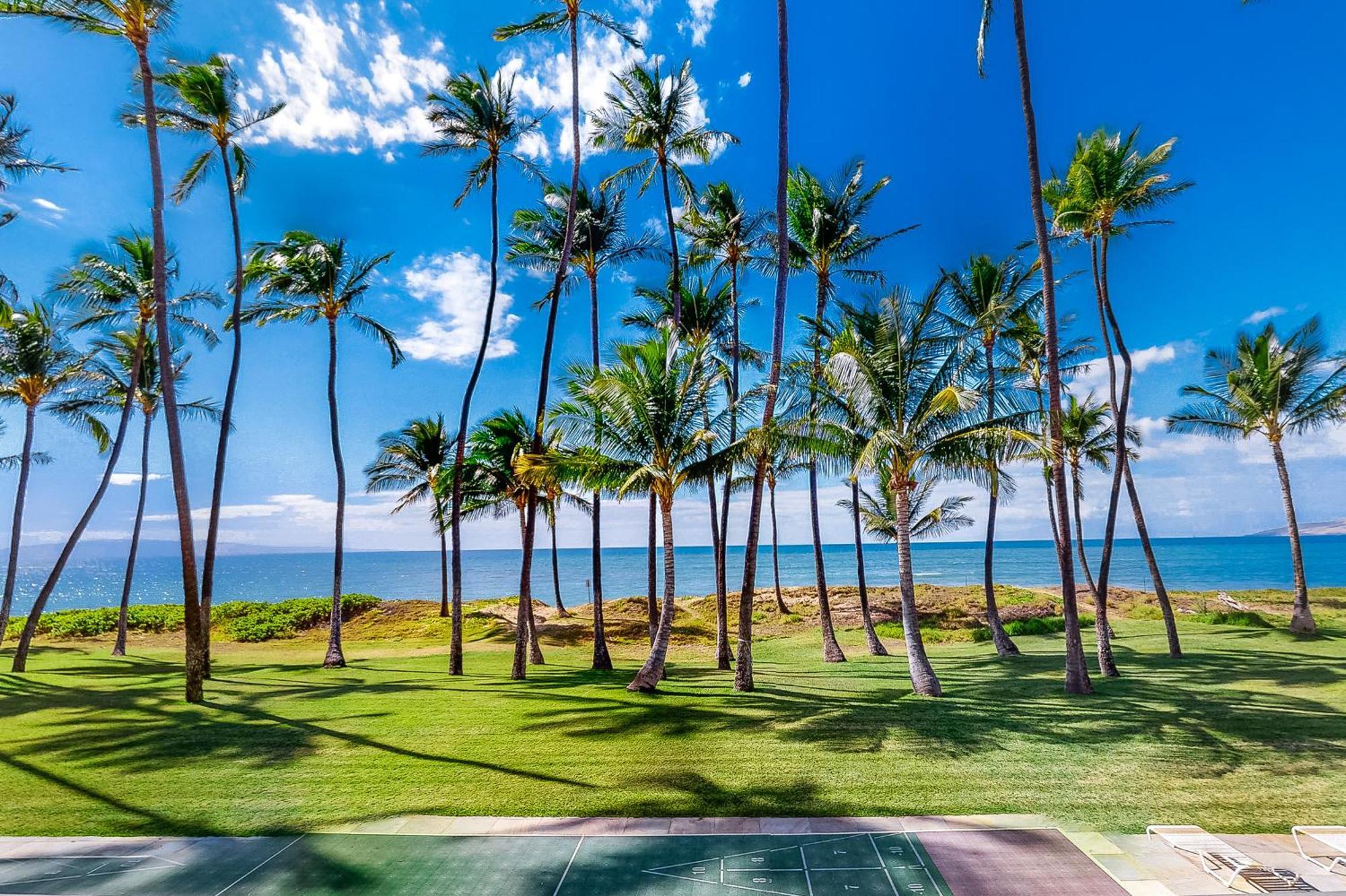 Hale Kai O Kihei Villa Phòng bức ảnh