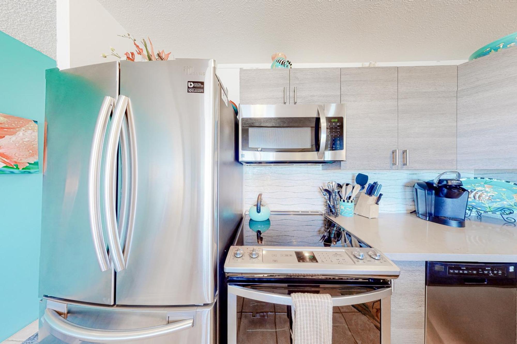 Hale Kai O Kihei Villa Phòng bức ảnh