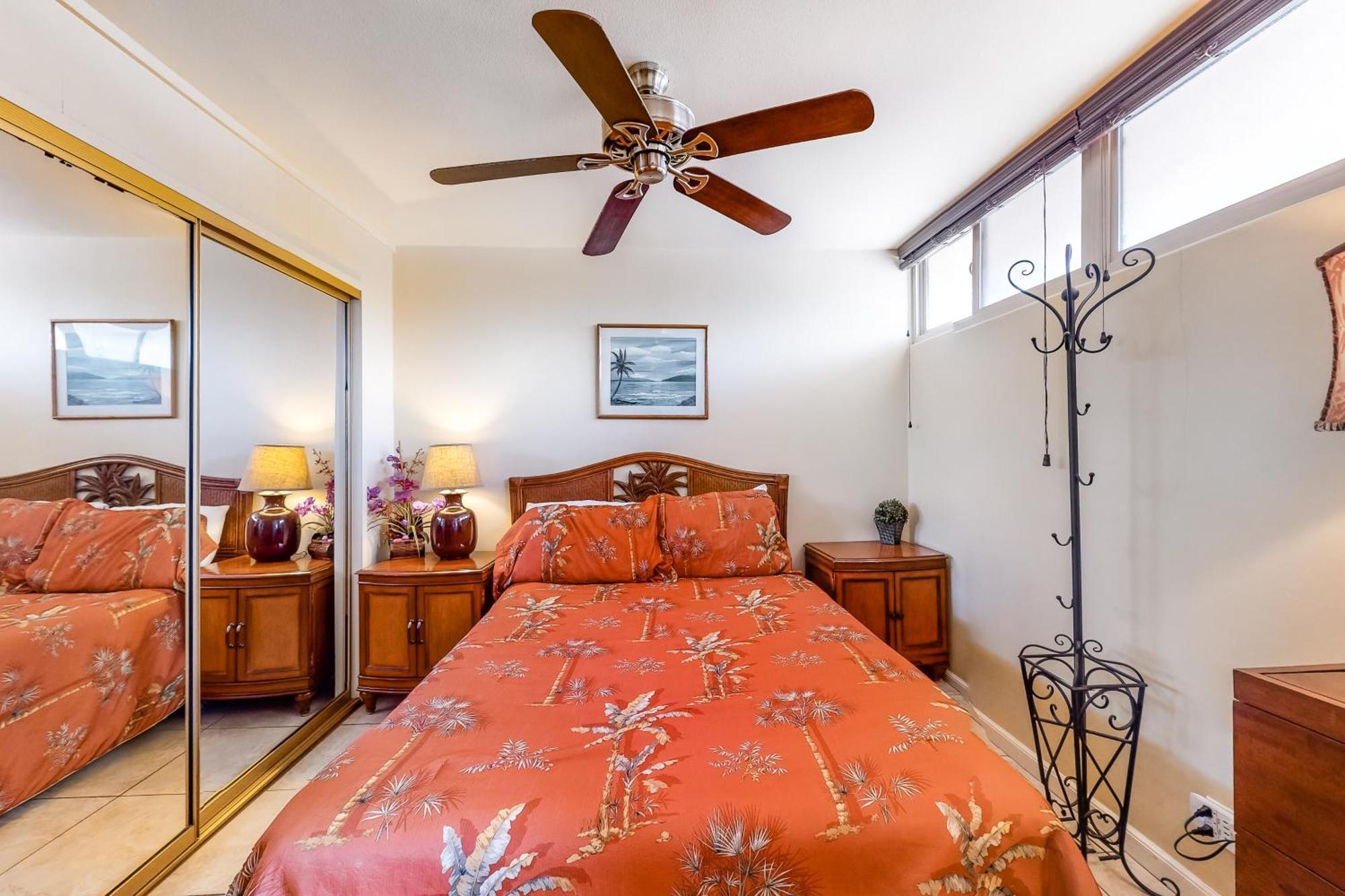 Hale Kai O Kihei Villa Phòng bức ảnh