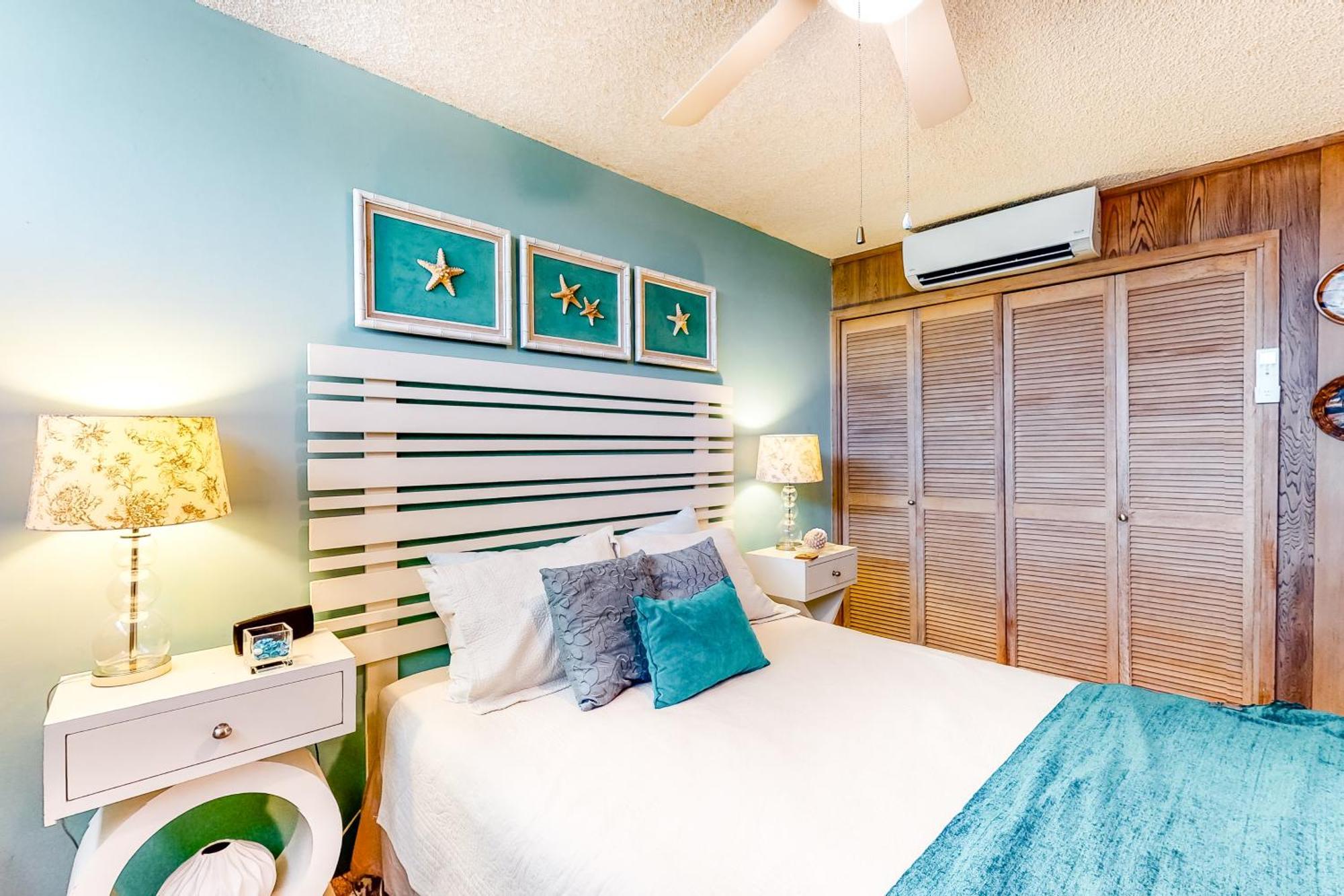 Hale Kai O Kihei Villa Phòng bức ảnh