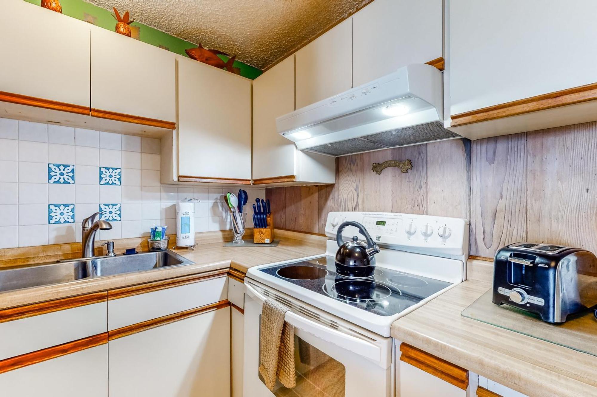 Hale Kai O Kihei Villa Phòng bức ảnh