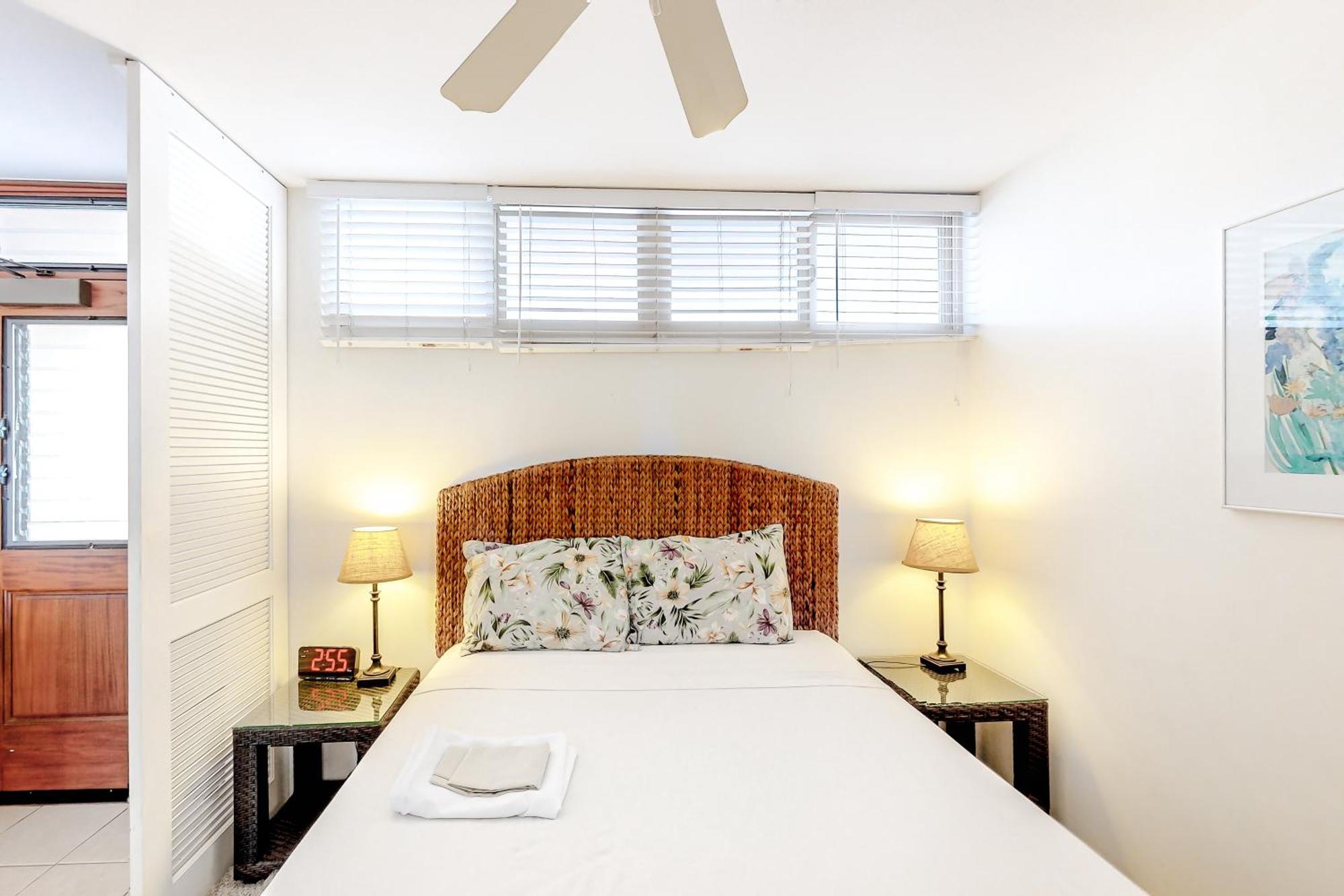 Hale Kai O Kihei Villa Phòng bức ảnh