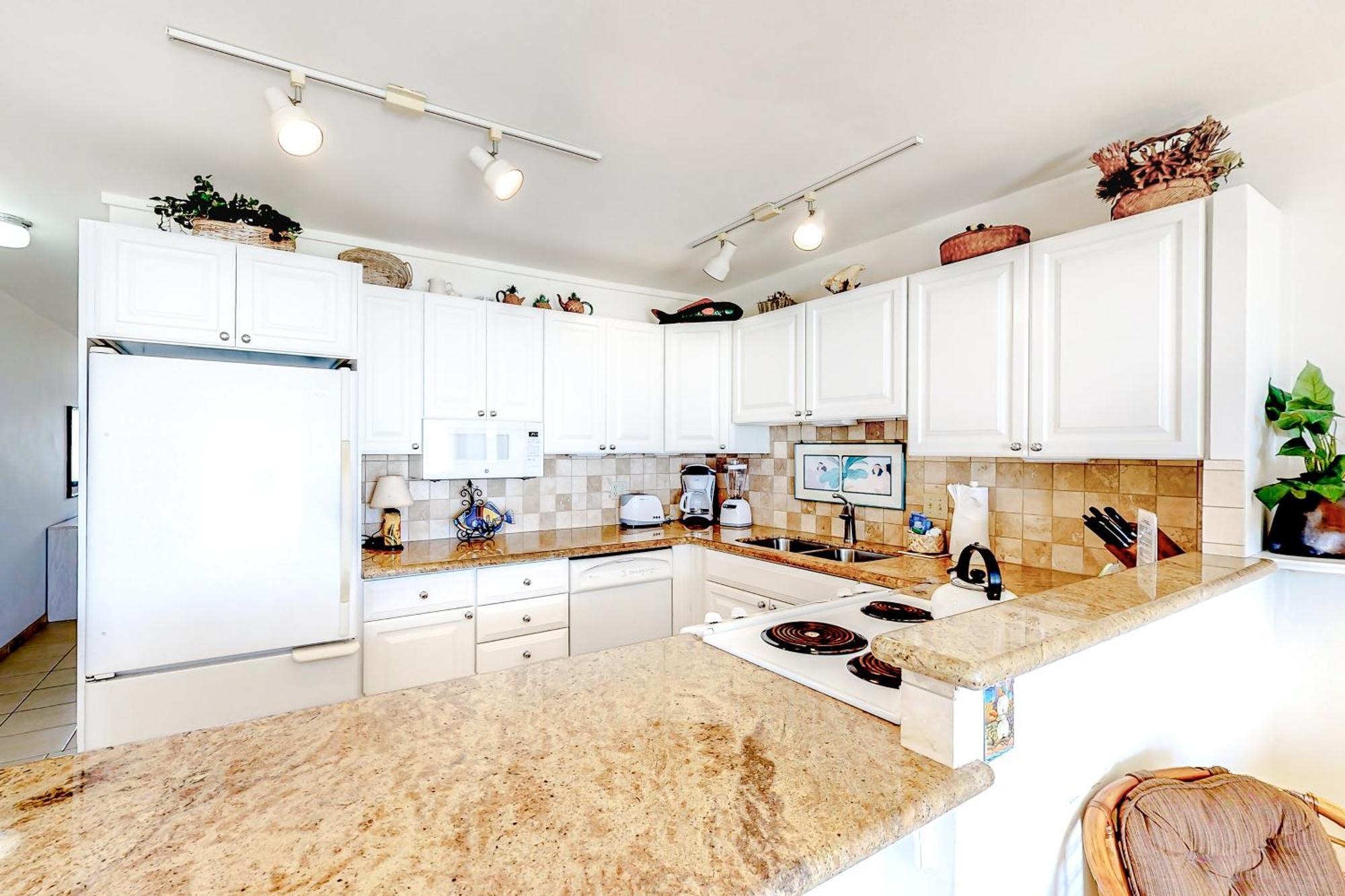 Hale Kai O Kihei Villa Phòng bức ảnh