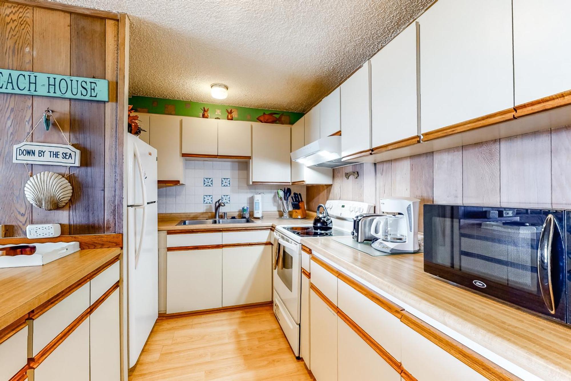 Hale Kai O Kihei Villa Phòng bức ảnh
