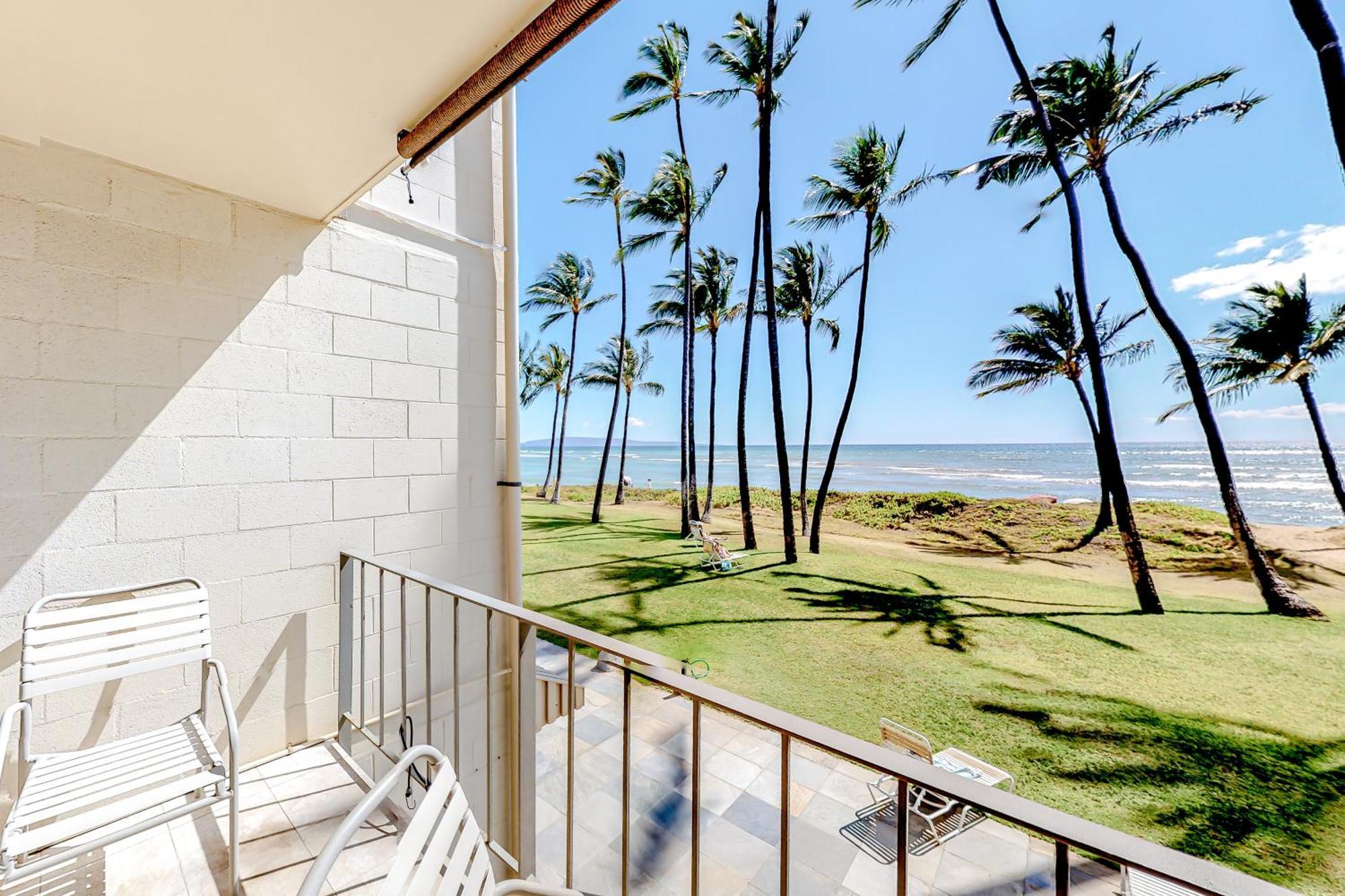 Hale Kai O Kihei Villa Phòng bức ảnh